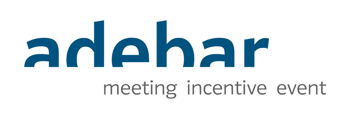 adebar · meeting incentive event