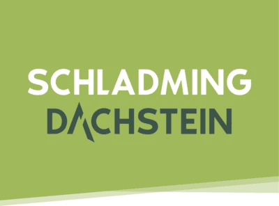 Schladming-Dachstein Tourismus